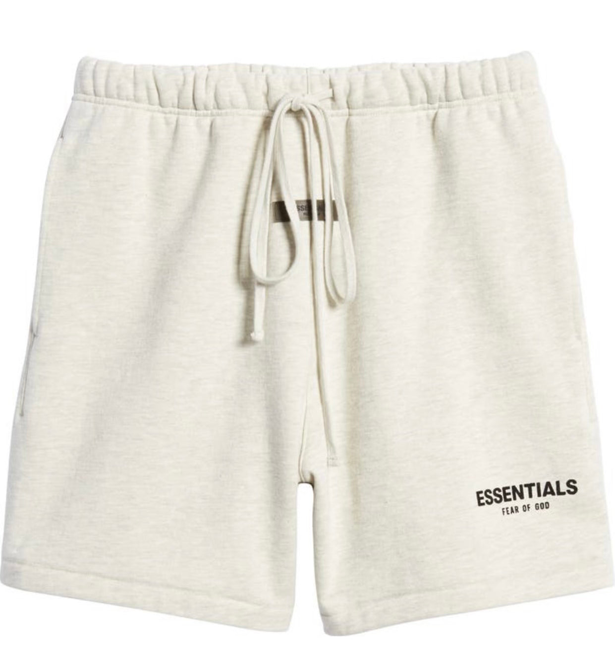 Essentials FOG Sweat Shorts  - Authentic - New with Tags For Cheap