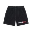 Stussy - Water Short Sport Cheap