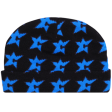 Carpet - C-Star Beanie Discount