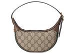 Gucci Ophidia Gg Mini Bag Beige Ebony Sale