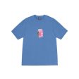 Stussy - Milk Tee Cheap