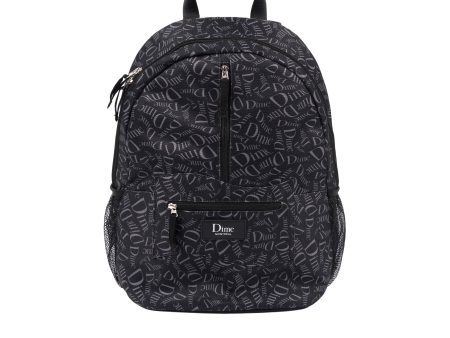 Dime - Haha Backpack Hot on Sale