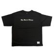 Times - Best of TIMES Tee Online