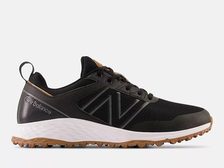 CHAUSSURE GOLF NEW BALANCE FRESH FOAM CONTEND 2023 on Sale