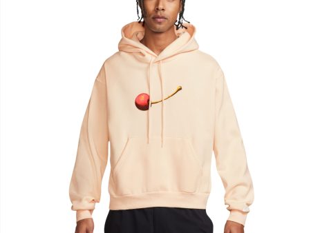 Nike SB - Cherry Hoodie Online