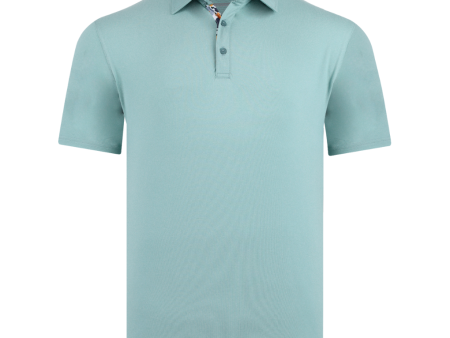 POLO SWANNIES CHADWICK on Sale