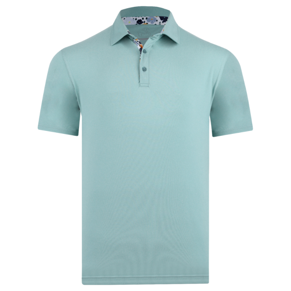 POLO SWANNIES CHADWICK on Sale