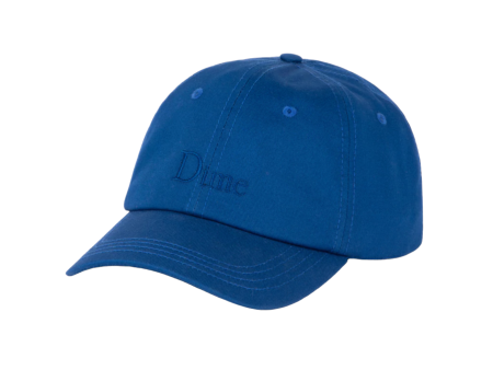 Dime - Classic Low Pro Hat Online now