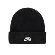 Nike SB - Terra Futura 365 Beanie Online