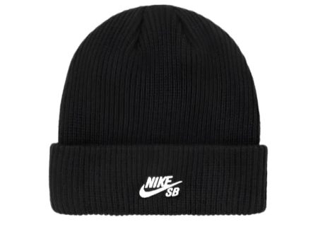 Nike SB - Terra Futura 365 Beanie Online