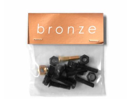 Bronze - 1  Hardware Online Hot Sale