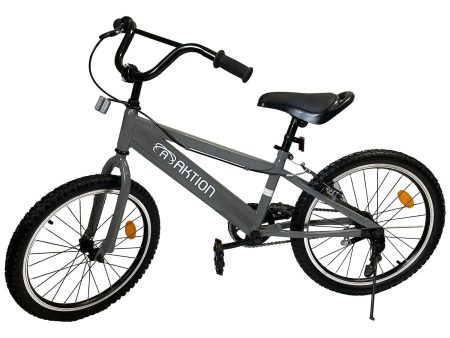 VELO ENFANT AKTION 20   For Discount