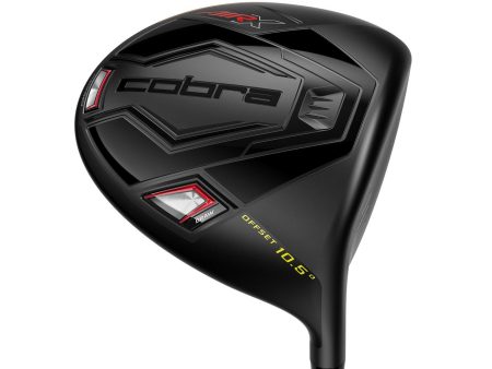 DRIVER COBRA AIR X-2 OFFSET on Sale