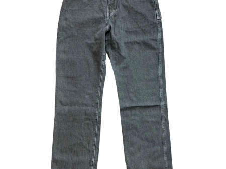 Dickies - Utility Denim For Discount