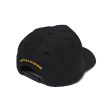 Metalwood Studio - FORE-TEX Hat Discount