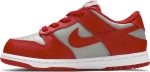 Dunk Low TD  UNLV  2021 SKU CW1589 002 - Authentic - New in Box For Cheap