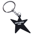 Carpet Company - Keychain For Cheap