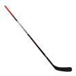 BATON DE DEK HOCKEY DEKADENCE CARBONE DK99 SENIOR Discount