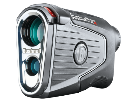 TÉLÉMÈTRE GOLF BUSHNELL PRO X3 - PRÉCOMMANDE Hot on Sale