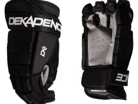 GANT DEK HOCKEY DEKADENCE DK4 JUNIOR 10   For Cheap