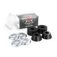 Independent - Genuine Parts Bushings For Sale