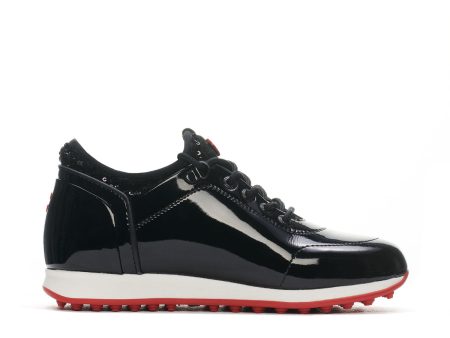 CHAUSSURE GOLF DUCA DEL COSMA POSE FEMME on Sale