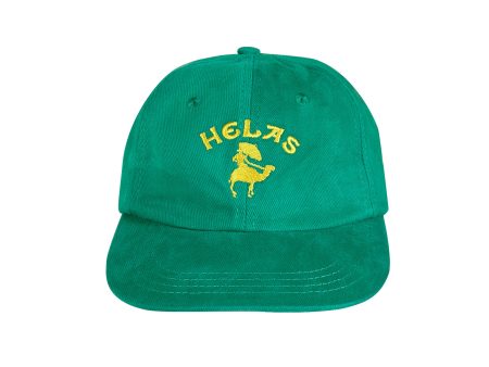 Hélas - Droma Hat Hot on Sale