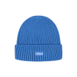 Dime - Cursive Fold Beanie Discount