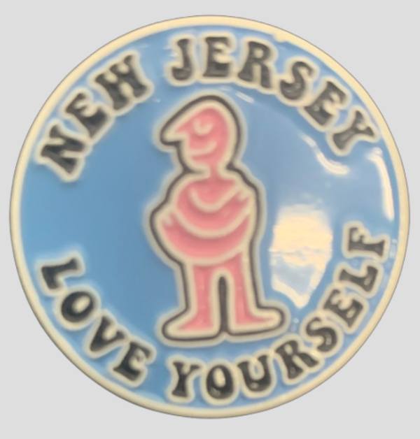 NJ - Pins Supply