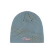 Dime - Pixel Skully Beanie For Discount