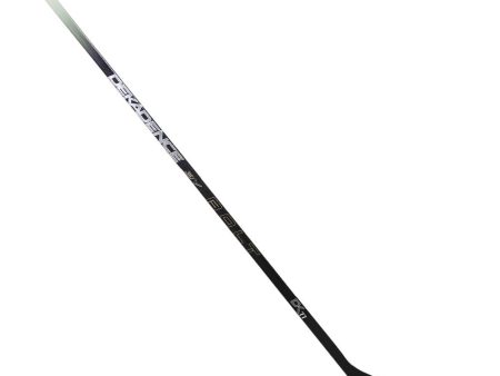 BATON DE DEK HOCKEY DEKADENCE COMPOSITE DK77 SENIOR For Discount