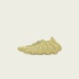 Adidas Yeezy 450  Sulfur  - 2020 - SKU HP5426 - Authentic - New with Box Online