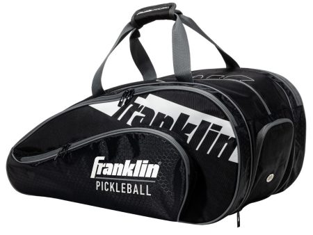 SAC PICKLEBALL FRANKLIN PRO SERIES Cheap