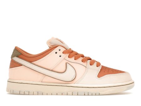 Nike SB Dunk Low
 Trocadéro Gardens For Cheap