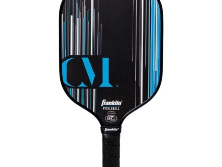 RAQUETTE PICKLEBALL FRANKLIN SIGNATURE PRO SERIES Online Hot Sale