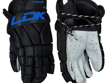 GANT LDK HP5 INTERMÉDIAIRE POUR DEK HOCKEY Discount