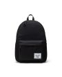 Herschel - Classic Backpack XL 30 L (Black) Fashion