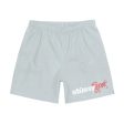 Stussy - Water Short Sport Cheap