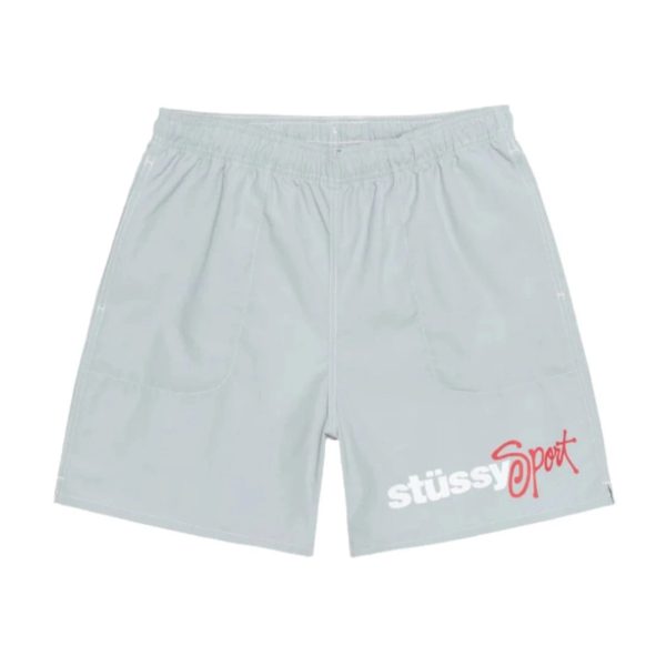 Stussy - Water Short Sport Cheap