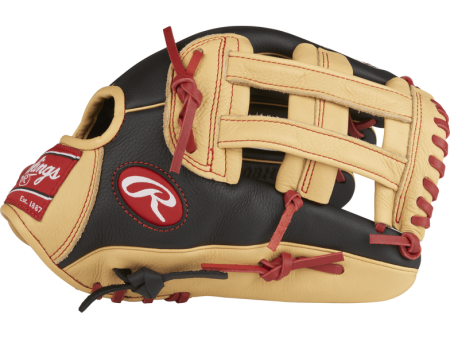 RAWLINGS SELECT PRO LITE 12   GLOVE Online Hot Sale