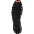 BOTTE SKI DE FOND ROSSIGNOL X-1 NNN For Discount