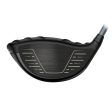 DRIVER PING G425 MAX ALTA CB HOMME Sale