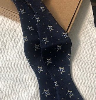 Mullen Star Bow Tie Online Sale