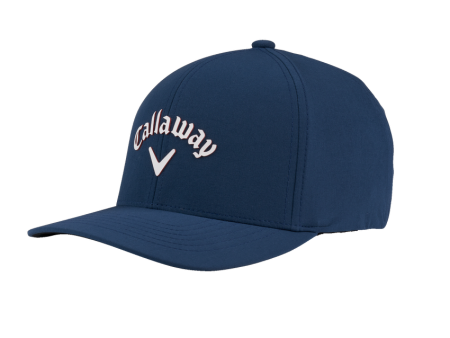 CASQUETTE CALLAWAY STRETCH FIT Online now