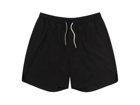 Dime - Secret Swim Shorts Hot on Sale