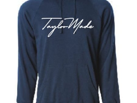 CHANDAIL HOODIE TAYLORMADE Fashion