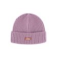 Dime - Cursive Fold Beanie Discount