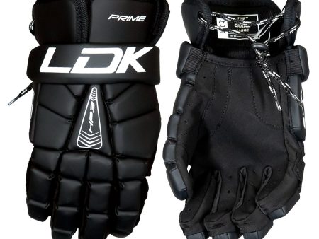 GANT LDK HP3 SENIOR POUR DEK HOCKEY For Discount