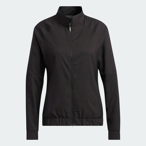 JACKET ADIDAS ESSENTIALS FULL ZIP FEMME For Discount