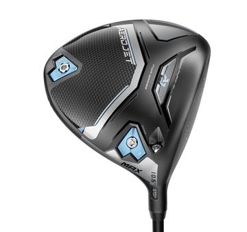 DRIVER COBRA AEROJET FEMME Online